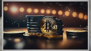 Digital Banking vs Cryptocurrency: Understanding the Differences and Benefits