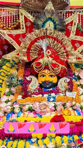 #khatushyambaba #khatushyam #sikarkhatudham #song