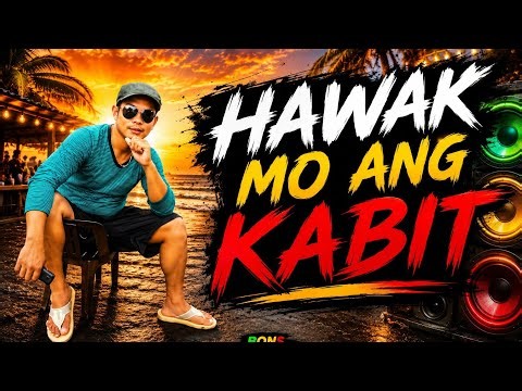 HAWAK MO ANG KABIT 🎧 | Viral Reggae DJ Remix 2026 | Masakit Pero Totoo Ang Mensahe 💔