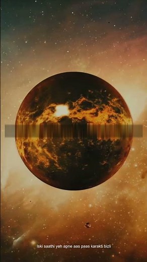 NASA Discovers the First Exomoon Orbiting Planet WASP-49b: A Breakthrough in Exoplanetary Science