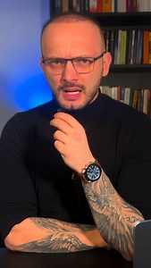 Nadczynność tarczycy: przyczyny i diagnoza #tarczyca #nadczynnośćtarczycy | Bądź Pierwszy Dla Siebie - Bartosz Tecław