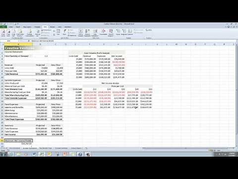 Saving and Loading Solver Models