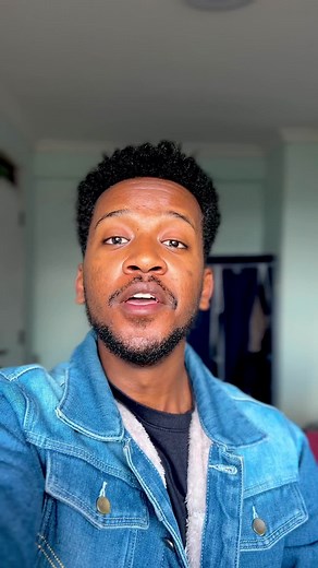 Free Video Editing Course for Beginners in Ethiopia