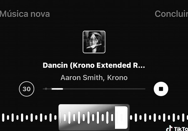 Dancin😅#explore #pravoce #virall #insta_songs8 | dancing