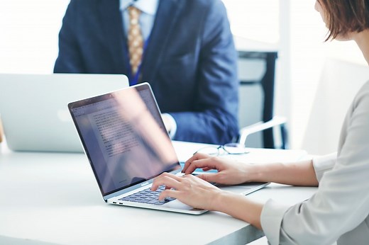 おっしゃる通りは正しい？ビジネスメールの正しい敬語の使い方・基本 [ビジネス文書] All About