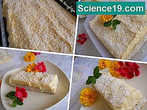 Hogyan kell kiszámítani a ferdést 💫 Tudományos És Népszerű Multimédiás Portál. 2025