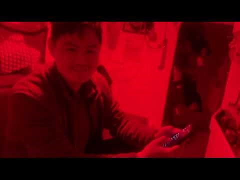 Crossing the International Date Line | Crew Report | Stage 9: The big one to Seattle