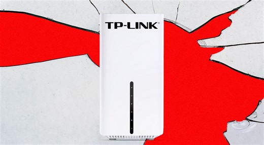 Critical vulnerabilities found in TP-Link Archer NX routers: hackers don’t need to log in