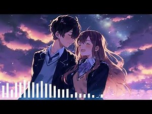 Who I Am (Alan Walker) - Nightcore