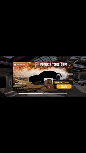 Mazda rx7 claiming goes wrong😭