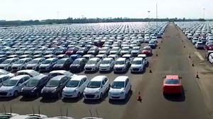 Banks can't use recovery agents to forcibly seize vehicles over non-payment of car loan EMI: Patna High Court