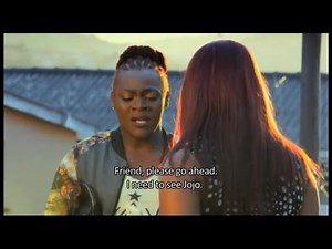 Uzalo S2 - Episode 124
