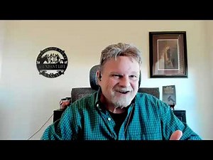 Dr. Eddie Capparucci, Addiction Recovery - Slips vs. Relapse, 11.6.25
