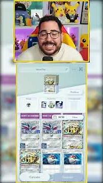 ¡GUÍA MAZO DE SOLGALEO EX! ASÍ DEBES JUGAR el MEJOR MAZO ACTUAL en POKÉMON TCG POCKET