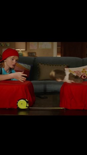 coolest kids have the coolest handshake !! || first video lol, thank you @rlhedit for helping me finding scenes