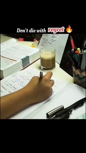 Always remember 🎯💯 #motivation #inspireneet #studymotivation #neetaspirents #studytips #study #