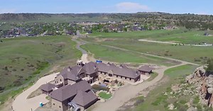 Broker who sold Billings mansion donating $50K of commission to local charities