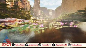 Avirbhav's onam special interview 🥰❣️ 15th september 7 .30 pm on Asianet news channel 😍🙏 | Aniirvinhya & Avirbhav