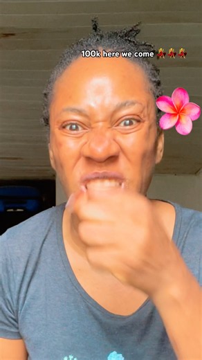Let’s do this #subscribe #like #shorts #funny #viral