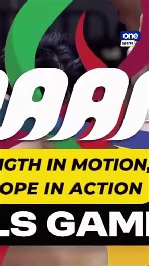 Noy Remogat DELIVERS CRUCIAL THREE vs. DLSU in 4Q | UAAP Season 88 Men's Basketball Finals Game 3