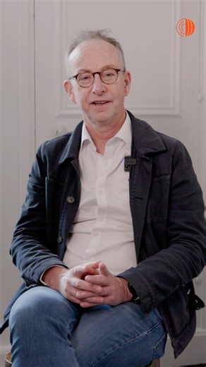 Could you tell which one of these is real from fake? If not, you’re not alone. As biotechnology advances and access to animal pathogens becomes easier, the risk of their accidental or deliberate misuse grows, posing a serious threat to global security. It’s a challenge we can’t afford to ignore. Join the conversation at our Global Conference on Biological Threat Reduction this October. Learn more and register here: https://www.woah.org/en/event/global-conference-on-biological-threat-reduction/ |