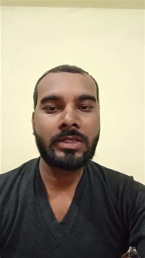 Engineering Unfiltered | Day -1 engineer's Life Zero to Hero series