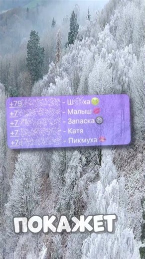 #redstone #commandblock #build