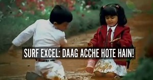 36 Best Indian TV Ads of All Time – A Display of Sheer Creativity