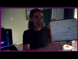 Radio Q-Codes For Dummies! :)