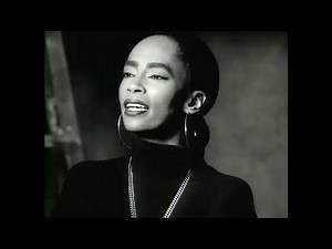 Jody Watley | Real Love (Remastered)