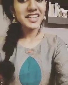 15K views · 468 reactions | Achaw chalta hun duaon ma yaad rkhna  Lo ji song v agya  Ars | The Backbenchers | Facebook