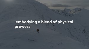 Dynamic Climbing And Navigation