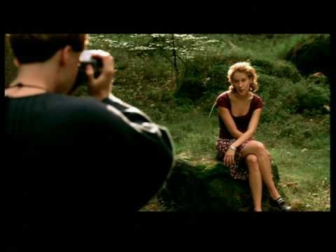 Vaya con dios trailer