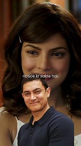 Did You Notice? Dil Dhadakne Do .. .. #dildhadaknedo | Paras Sharma