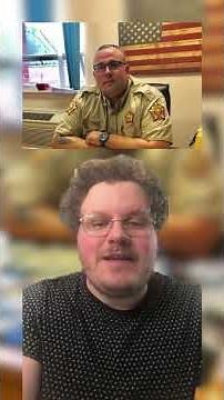 What we know about the Kentucky sheriff that allegedly shot a judge