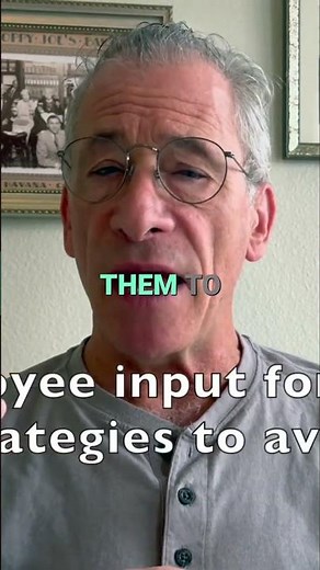 Employee Training Under California’s Workplace Violence Law | Safer Workplaces