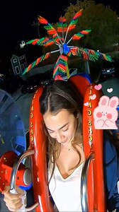 137K views · 244 reactions | Let's go beautiful girl ❤❤❤ . . . . . . . . #slingshot #catapult #polarisslingshot #polaris #slingshots #tirachinas #resortera #fionda #estilingue #edc #lancepierre #hulera #tirador #gomera #charpe #recua #flecha #zwille #fisga #hechoamano #tiragoma #resorteronta #outdoor #joyeriaresortera #hechoenmexico #woodcarving #slingshotjewelry #slingshotclub #survival #gopro | Pageシ︎ | Facebook
