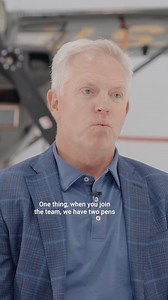 51K views · 981 reactions | "Fees" for breaking Blue Angels' rules....