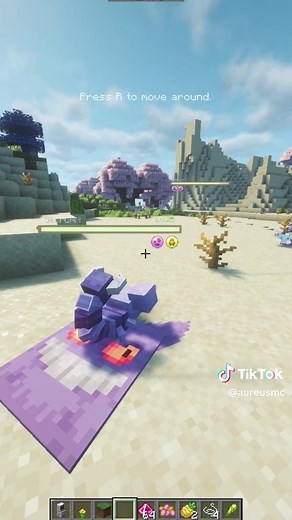 Cobblemon Minecraft Addons: Better Pokémon Gameplay (Part 92)