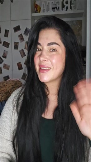 Instagram video by Horváth Gréta • Nov 16, 2025 at 4:46 AM