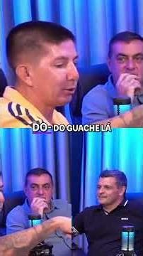 I was REJECTED, became a VIP, and paid the bill! 😂⚽️✈️