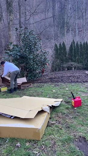 16K views · 81 reactions | How did he get away #convict #Prisoners #funny | Story House | Facebook