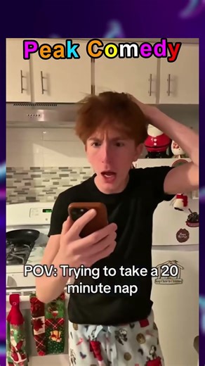 Peak Comedy You Wont Make It Past #8 #peakcomedy #trend #memesforeveryone #duet #cat #funny #memes