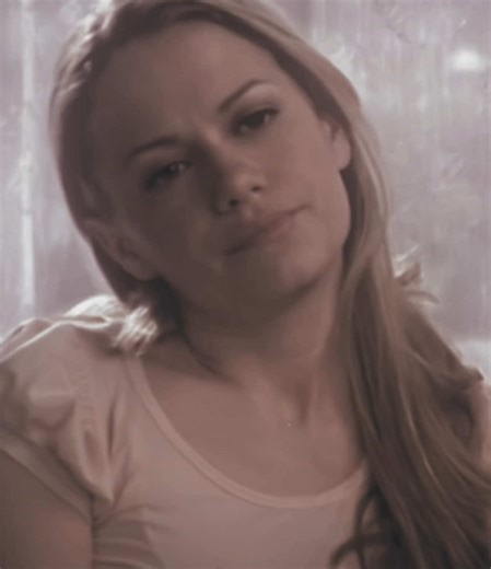 Haley & Peyton: One Tree Hill's Best Sisters-in-Law