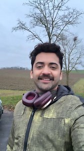 21K views · 1.8K reactions | Tere pe main vari java 珞刺殺 shna #facebookshorts #foryou #temlove #krishnalove #kriple #radhakrishna #radheradhe #M #trendingsongs #facebook #sumedhmudgalkar #radhekrishna #trendingsongs #facebook #sumedhmudgalkar #radhekrishna #facebookvideo #official #facebookreels #fbreels #reelkarofeelkaro #trendingsong #kanha #kanha #krishna #vinod986101 #viral #fbreelsfypシ゚viral #travel | vinod986101 | Facebook