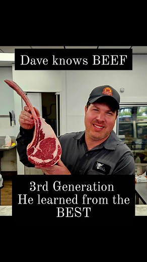 4.3K views · 74 reactions | Mosley's Meat Market on Reels | Facebook