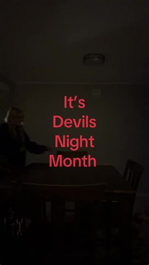 Time to reread #devilsnightseries #BookTok #fyp #willgraysoniii #penelopedouglas