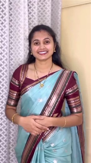 SILK& COTTON SAREES WEEVER FROM ELAMPILLAI | Celebrity inspired sarees 1299/Shipp Booking for WhatsApp 9361258463 Shop address Kvp complexe Elampillai Salem [dt] Pin code... | Instagram