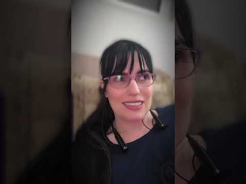 Uspesi klijenktinje nakon pet meseci rada sa mnom