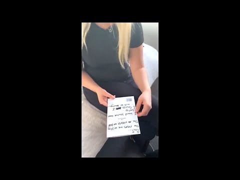 wife gets caught cheating with her boss..